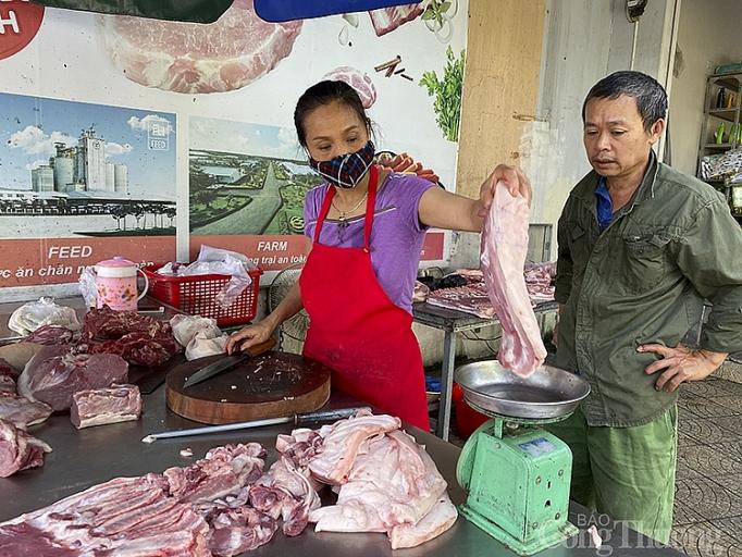 nghe an cham tai dan gia lon cao ky luc