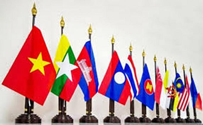 nhung thach thuc moi cho asean hau covid 19