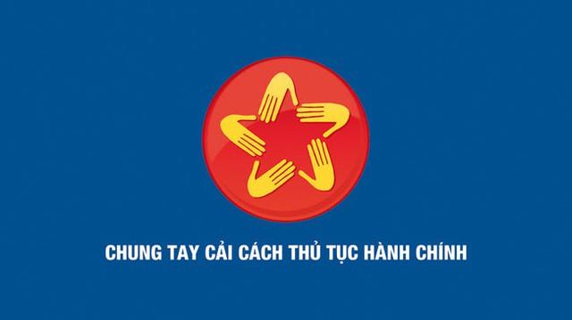 Thúc đẩy mạnh mẽ, quyết liệt hơn nữa công tác cải cách thủ tục hành chính, cải thiện môi trường kinh doanh - Ảnh 1.